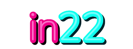 in22 — logo kanal