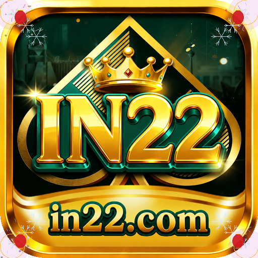 in22 — galeri pratinjau Resmi APK